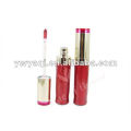 2013 popular lip gloss